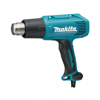 OPALARKA 1600W MAKITA
