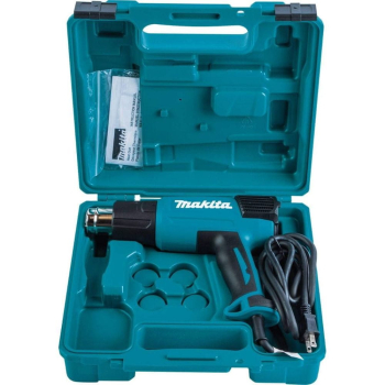OPALARKA 1600W MAKITA