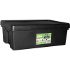 POJEMNIK Z POKRYWĄ WHAM HEAVY DUTY BOX 36L UN