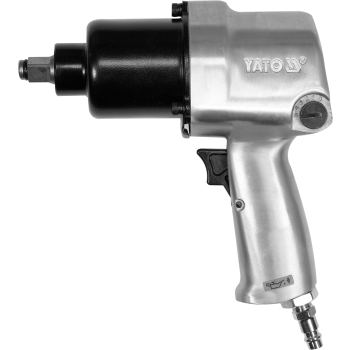 KLUCZ PNEUMATYCZNY 1/2' 1000NM YATO