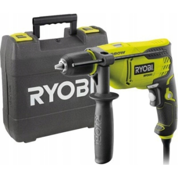WIERTARKA UDAROWA RPD500-G 500W RYOBI