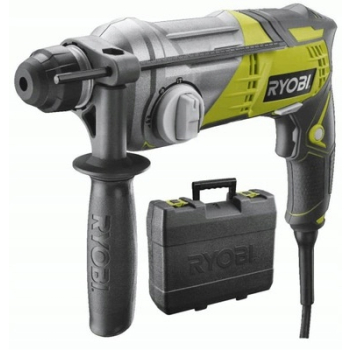 WIERTARKA UDAROWA RPD500-G 500W RYOBI
