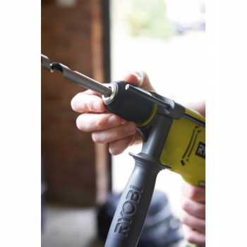 WIERTARKA UDAROWA RPD500-G 500W RYOBI