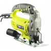 WYRZYNARKA RJS750-G 500W RYOBI