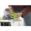 WYRZYNARKA RJS750-G 500W RYOBI