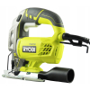 WYRZYNARKA RJS750-G 500W RYOBI