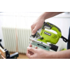 WYRZYNARKA RJS750-G 500W RYOBI