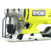 WYRZYNARKA RJS750-G 500W RYOBI