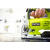 WYRZYNARKA RJS750-G 500W RYOBI