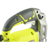 WYRZYNARKA RJS750-G 500W RYOBI