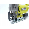 WYRZYNARKA RJS750-G 500W RYOBI