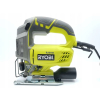 WYRZYNARKA RJS750-G 500W RYOBI