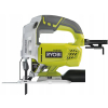 WYRZYNARKA RJS750-G 500W RYOBI