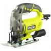 WYRZYNARKA RJS750-G 500W RYOBI