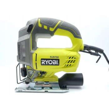 WYRZYNARKA RJS750-G 500W RYOBI