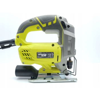 WYRZYNARKA RJS750-G 500W RYOBI