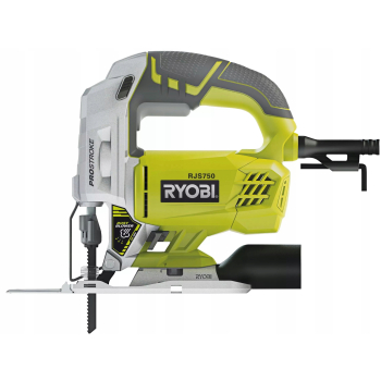 WYRZYNARKA RJS750-G 500W RYOBI