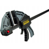 ŚCISK AUTOMATYCZNY FATMAX 150*78 MM. STANLEY