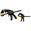 ŚCISK AUTOMATYCZNY FATMAX 150*78 MM. STANLEY