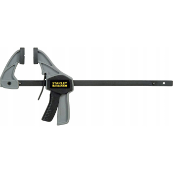 ŚCISK AUTOMATYCZNY FATMAX 150*78 MM. STANLEY