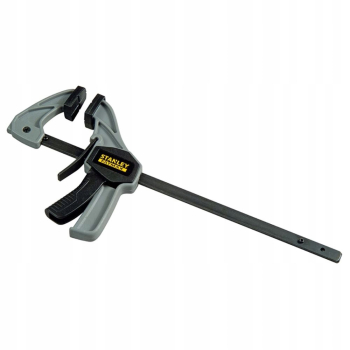 ŚCISK AUTOMATYCZNY FATMAX 150*78 MM. STANLEY
