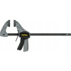 ŚCISK AUTOMATYCZNY FATMAX 600*78 MM. STANLEY