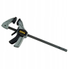 ŚCISK AUTOMATYCZNY FATMAX 600*78 MM. STANLEY