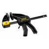ŚCISK AUTOMATYCZNY FATMAX 600*78 MM. STANLEY