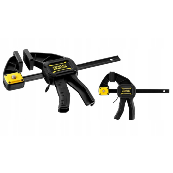 ŚCISK AUTOMATYCZNY FATMAX 600*78 MM. STANLEY