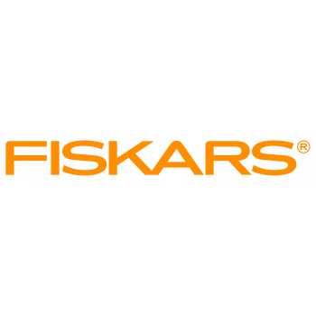 UCHWYT NAŚCIENNY Z WĘŻEM 13MM 1/2'' 15M Q4 FISKARS