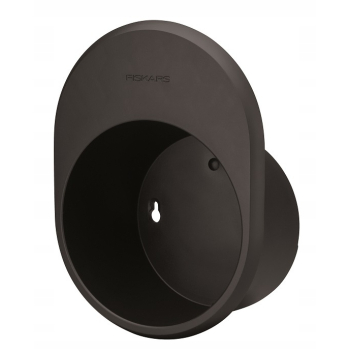 UCHWYT NAŚCIENNY Z WĘŻEM 13MM 1/2'' 15M Q4 FISKARS