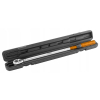 KLUCZ DYNAMOMETRYCZNY DWUKIERUNKOWY 1/2'' 60-330NM
