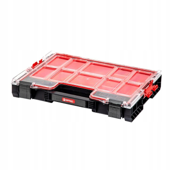 ORGANIZER QBRICK SYSTEM PRO 200 UN