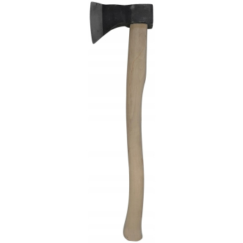 SIEKIERA GOSPODARCZA 1.5 KG FAMET