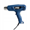 OPALARKA THERMAL 1600W KARTON RAPID