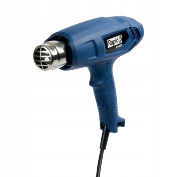 OPALARKA THERMAL 1600W KARTON RAPID
