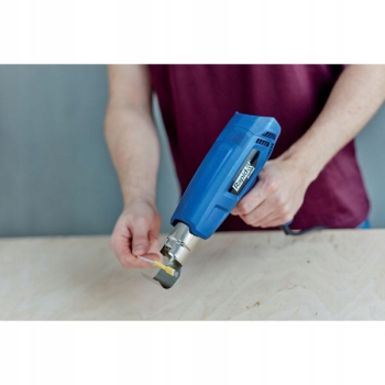 OPALARKA THERMAL 1600W KARTON RAPID