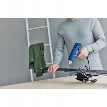 OPALARKA THERMAL 1600W KARTON RAPID
