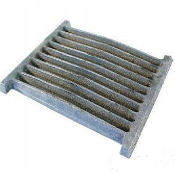 RUSZT TABLICZKOWY K6 28*21 UN