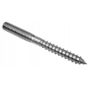 DWUGWINT OCYNKOWANY 8.0*180MM 100SZT UN