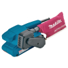 SZLIFIERKA TAŚMOWA 650W MAKITA