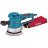 SZLIFIERKA MIMOŚRODOWA 310W 150MM MAKITA