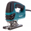 WYRZYNARKA Z UKŁADEM ELEKTRONICZNYM 720W MAKITA