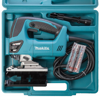 WYRZYNARKA Z UKŁADEM ELEKTRONICZNYM 720W MAKITA