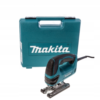 WYRZYNARKA Z UKŁADEM ELEKTRONICZNYM 720W MAKITA
