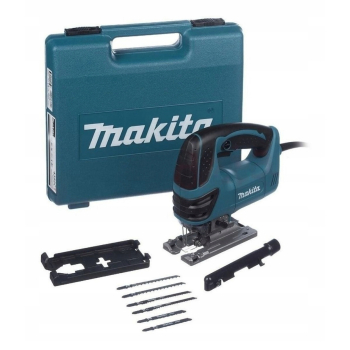 WYRZYNARKA Z UKŁADEM ELEKTRONICZNYM 720W MAKITA