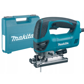 WYRZYNARKA Z UKŁADEM ELEKTRONICZNYM 720W MAKITA