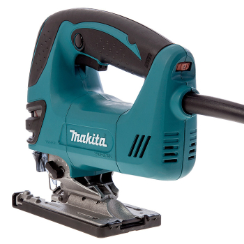 WYRZYNARKA Z UKŁADEM ELEKTRONICZNYM 720W MAKITA
