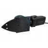 SZLIFIERKA OSCYLACYJNA 200W MAKITA