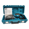 SZLIFIERKA OSCYLACYJNA 200W MAKITA
